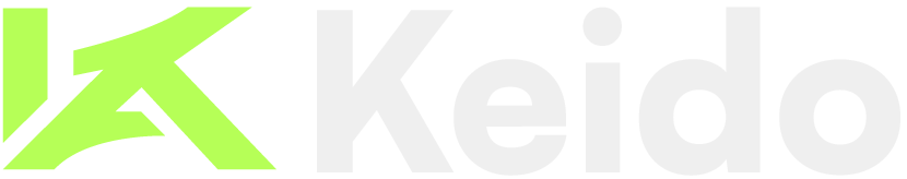 Keido